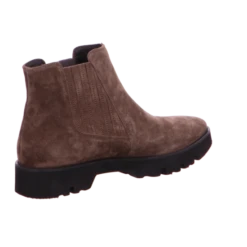 Paul Green STIEFEL -Bester Stiefel Laden 2836692108 14