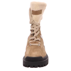 Donna Carolina Top Trends Stiefeletten -Bester Stiefel Laden 2836692285 01