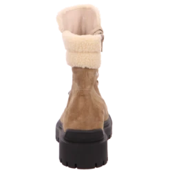 Donna Carolina Top Trends Stiefeletten -Bester Stiefel Laden 2836692285 11