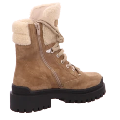 Donna Carolina Top Trends Stiefeletten -Bester Stiefel Laden 2836692285 14