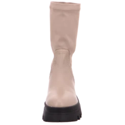 Post XChange Boots Für Damen -Bester Stiefel Laden 2846692035 01