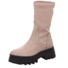Post XChange Boots Für Damen -Bester Stiefel Laden 2846692035 04