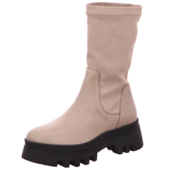 Post XChange Boots Für Damen