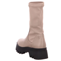Post XChange Boots Für Damen -Bester Stiefel Laden 2846692035 09