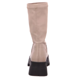 Post XChange Boots Für Damen -Bester Stiefel Laden 2846692035 11