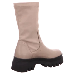Post XChange Boots Für Damen -Bester Stiefel Laden 2846692035 14