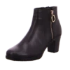 Gabor Comfort Top Trends Stiefeletten -Bester Stiefel Laden 2850092427 04