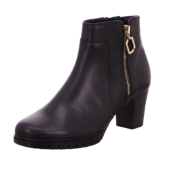 Gabor Comfort Top Trends Stiefeletten