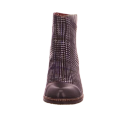 Estelle ALCIZEEO 02 -Bester Stiefel Laden 2851000001 01