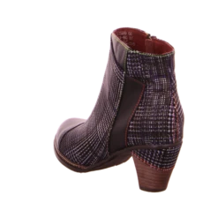 Estelle ALCIZEEO 02 -Bester Stiefel Laden 2851000001 09