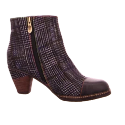 Estelle ALCIZEEO 02 -Bester Stiefel Laden 2851000001 17