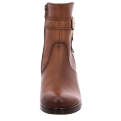 Gabor Comfort Ancona 15 Gabor Comfort Ancona -Bester Stiefel Laden 2856692121 01