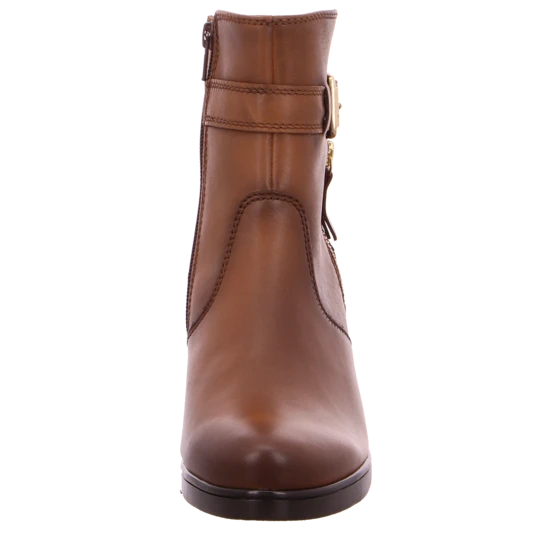 Gabor Comfort Ancona 9 Gabor Comfort Ancona – Bild 7