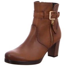 Gabor Comfort Ancona