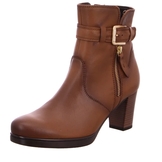 Gabor Comfort Ancona 3 Gabor Comfort Ancona