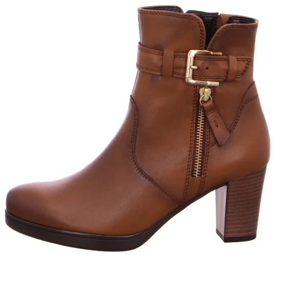 Gabor Comfort Ancona 4 Gabor Comfort Ancona – Bild 2