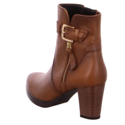 Gabor Comfort Ancona 11 Gabor Comfort Ancona -Bester Stiefel Laden 2856692121 09