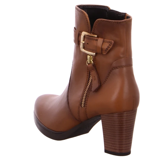 Gabor Comfort Ancona 5 Gabor Comfort Ancona – Bild 3