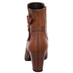 Gabor Comfort Ancona 12 Gabor Comfort Ancona -Bester Stiefel Laden 2856692121 11