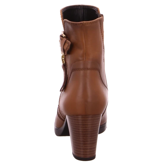 Gabor Comfort Ancona 6 Gabor Comfort Ancona – Bild 4