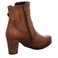 Gabor Comfort Ancona 13 Gabor Comfort Ancona -Bester Stiefel Laden 2856692121 14