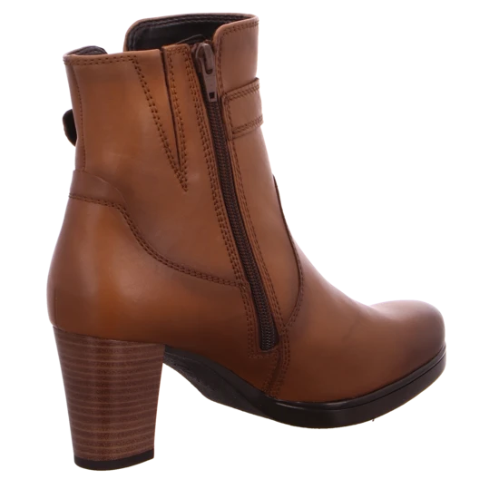 Gabor Comfort Ancona 7 Gabor Comfort Ancona – Bild 5