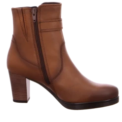 Gabor Comfort Ancona 14 Gabor Comfort Ancona -Bester Stiefel Laden 2856692121 17