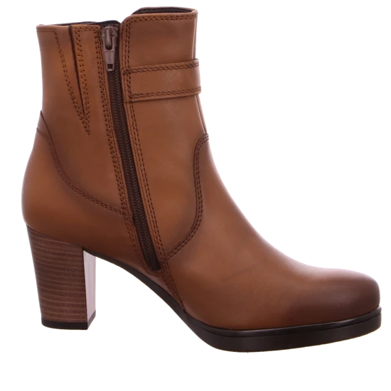 Gabor Comfort Ancona 8 Gabor Comfort Ancona – Bild 6