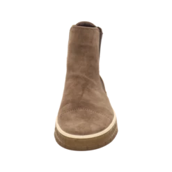 Ara Frisco -Bester Stiefel Laden 288620100030 01