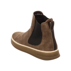 Ara Frisco -Bester Stiefel Laden 288620100030 09