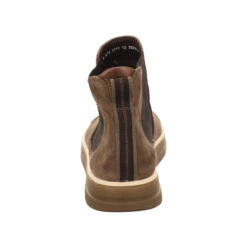 Ara Frisco -Bester Stiefel Laden 288620100030 11