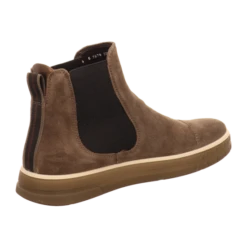 Ara Frisco -Bester Stiefel Laden 288620100030 14