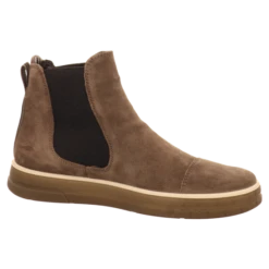 Ara Frisco -Bester Stiefel Laden 288620100030 17