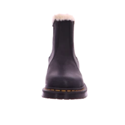 Dr. Martens Airwair Leonore 15 Dr. Martens Airwair Leonore -Bester Stiefel Laden 2910072053 01