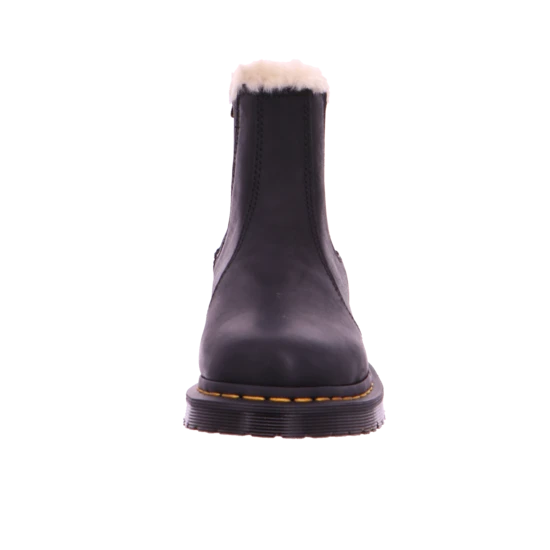 Dr. Martens Airwair Leonore 9 Dr. Martens Airwair Leonore – Bild 7