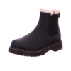 Dr. Martens Airwair Leonore