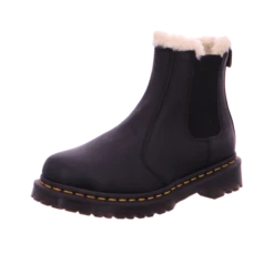 Dr. Martens Airwair Leonore