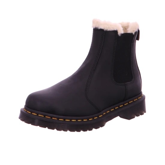 Dr. Martens Airwair Leonore 3 Dr. Martens Airwair Leonore