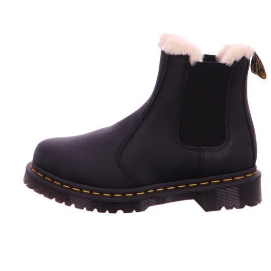Dr. Martens Airwair Leonore 4 Dr. Martens Airwair Leonore – Bild 2