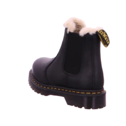 Dr. Martens Airwair Leonore 11 Dr. Martens Airwair Leonore -Bester Stiefel Laden 2910072053 09