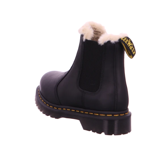 Dr. Martens Airwair Leonore 5 Dr. Martens Airwair Leonore – Bild 3