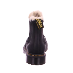 Dr. Martens Airwair Leonore 12 Dr. Martens Airwair Leonore -Bester Stiefel Laden 2910072053 11