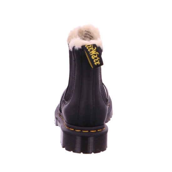 Dr. Martens Airwair Leonore 6 Dr. Martens Airwair Leonore – Bild 4