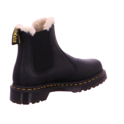 Dr. Martens Airwair Leonore 13 Dr. Martens Airwair Leonore -Bester Stiefel Laden 2910072053 14