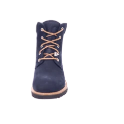 Panama Jack Boots Für Damen 15 Panama Jack Boots Für Damen -Bester Stiefel Laden 291100100340 01