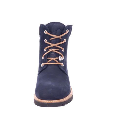 Panama Jack Boots Für Damen 9 Panama Jack Boots Für Damen – Bild 7