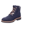 Panama Jack Boots Für Damen