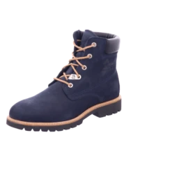 Panama Jack Boots Für Damen