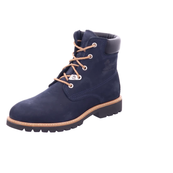 Panama Jack Boots Für Damen 3 Panama Jack Boots Für Damen