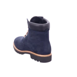 Panama Jack Boots Für Damen 11 Panama Jack Boots Für Damen -Bester Stiefel Laden 291100100340 09